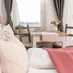 Am Wasserschloss Hotel 3*
